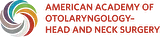 aao-logo