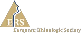 ers-logo
