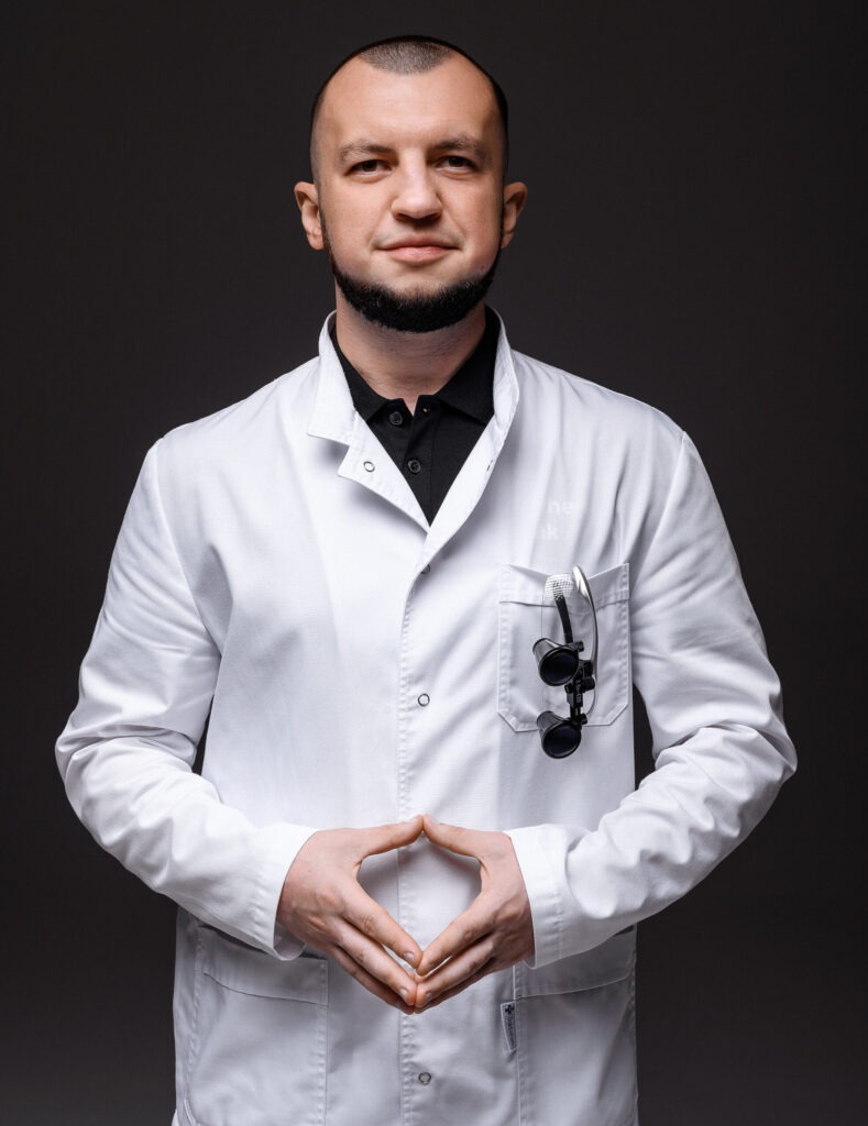 yevhen-fliak Фляк Євген Михайлович