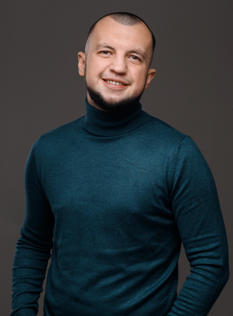 Дизайн без назви лікар Фляк